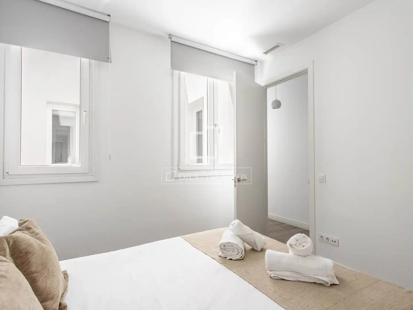 Appartamento 93 m² a Torredonjimeno