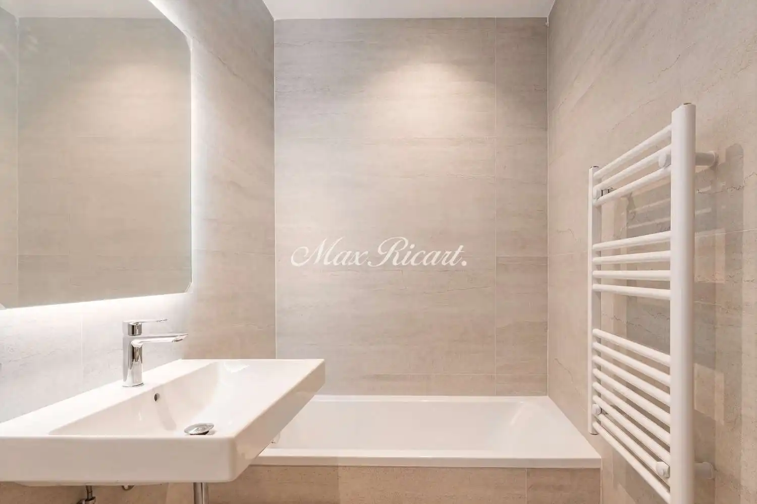 Piso de 160 m² en Barcelona