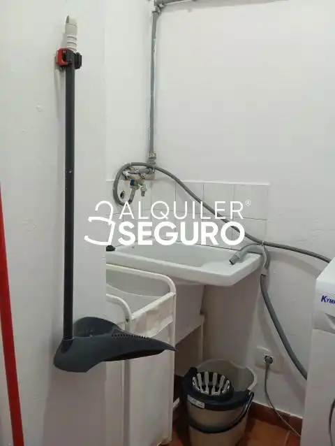 Piso de 125 m² en Las Palmas de Gran Canaria
