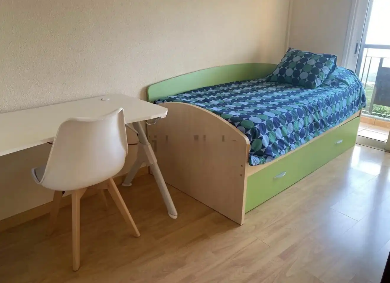Casa de 120 m² a Candelaria