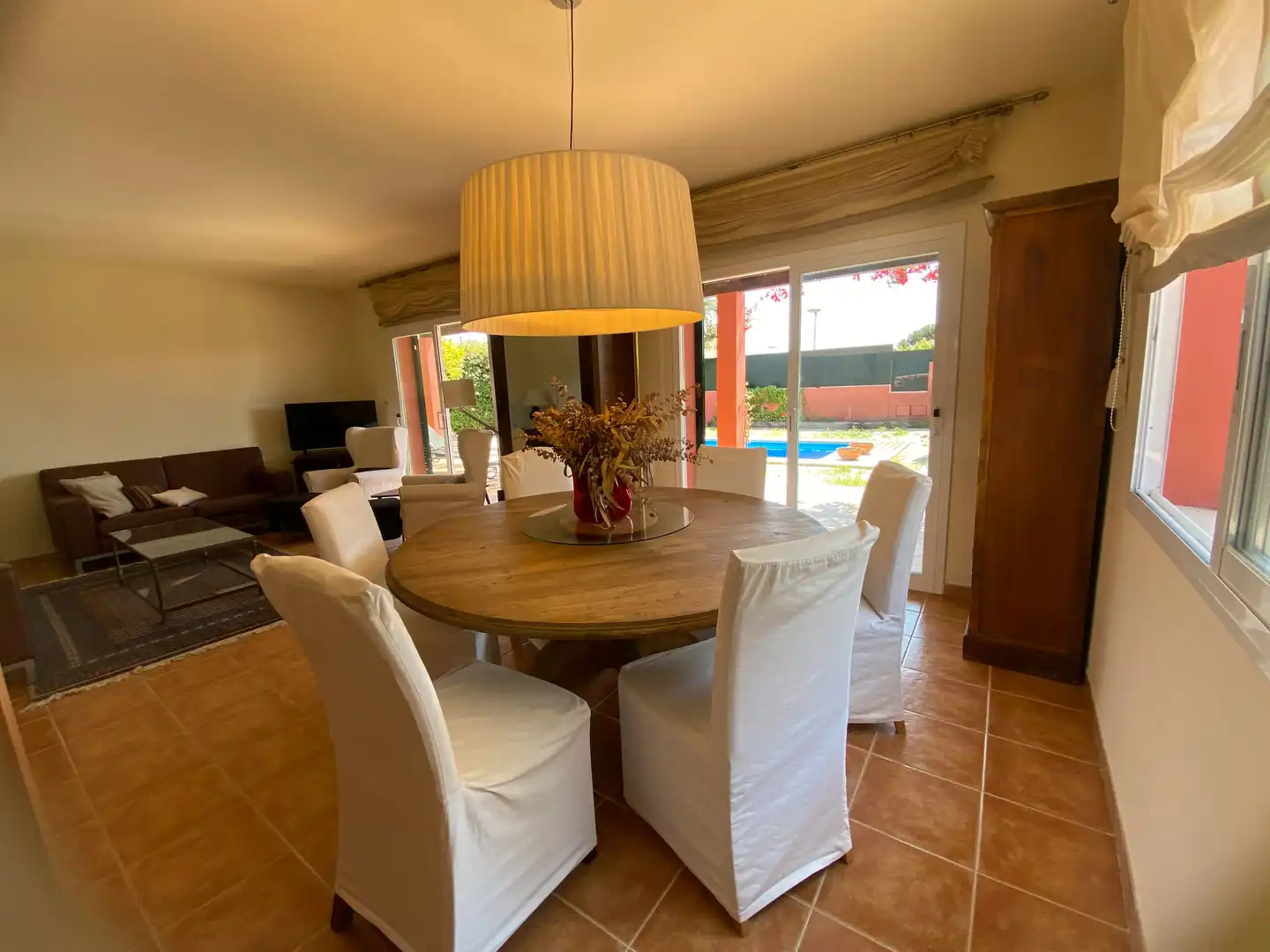 Piso de 439 m² en Sant Feliu de Guíxols