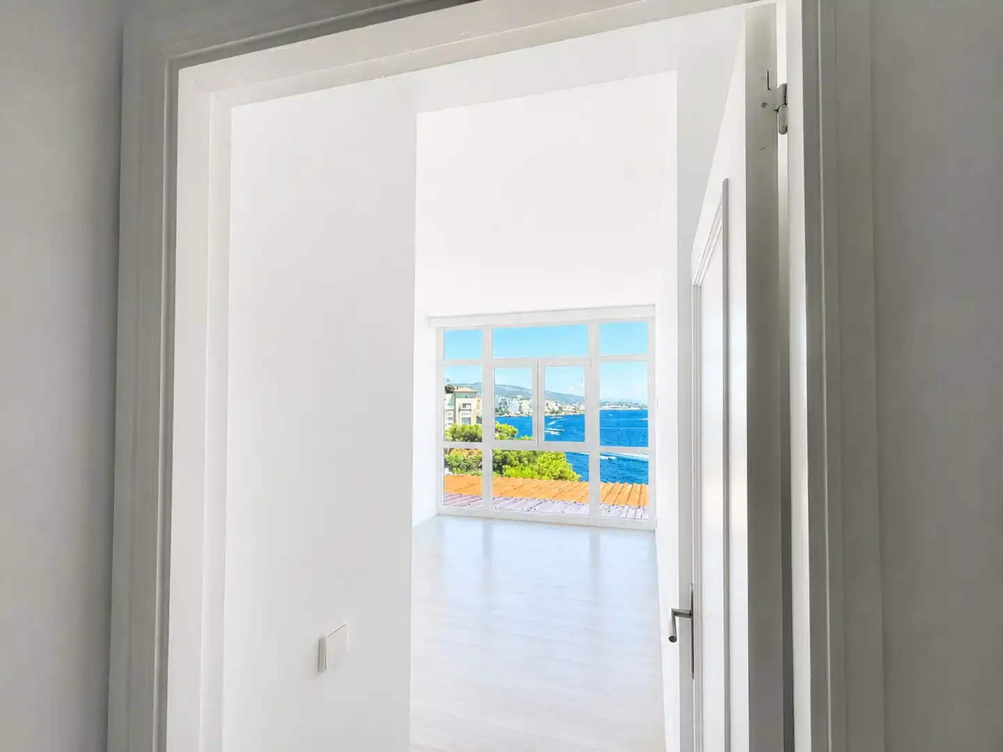 Piso de 178 m² en Calvià