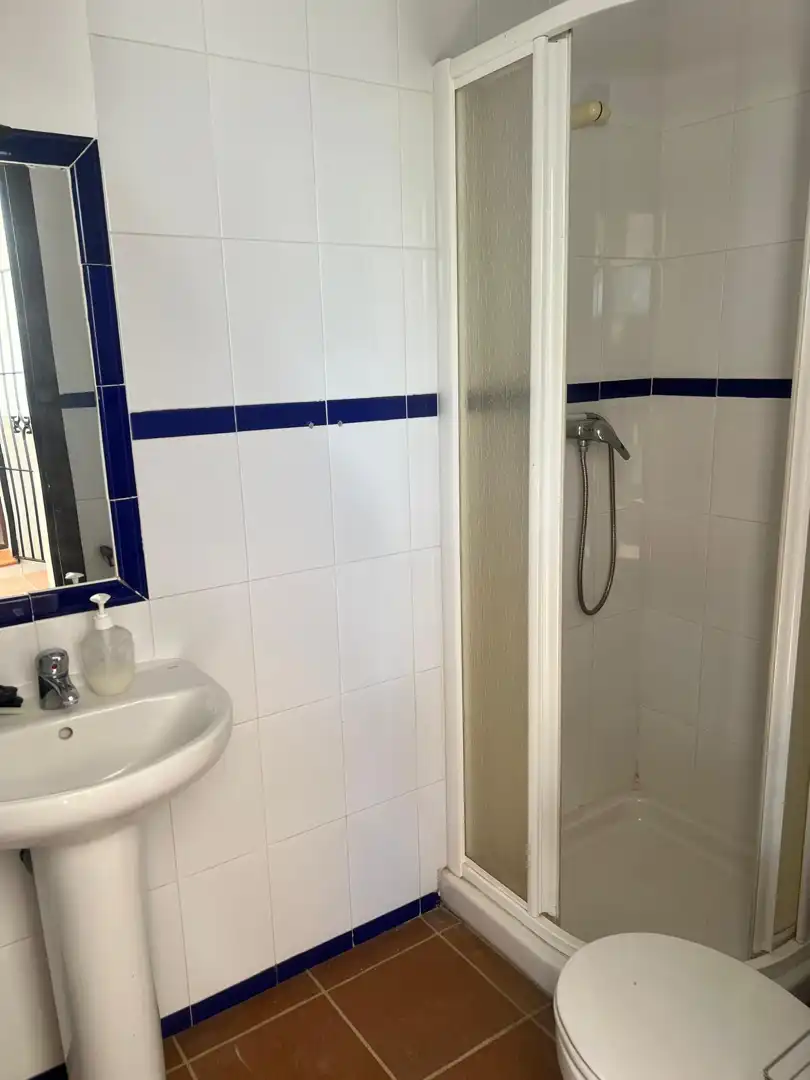 Haus 200 m² in Arriate