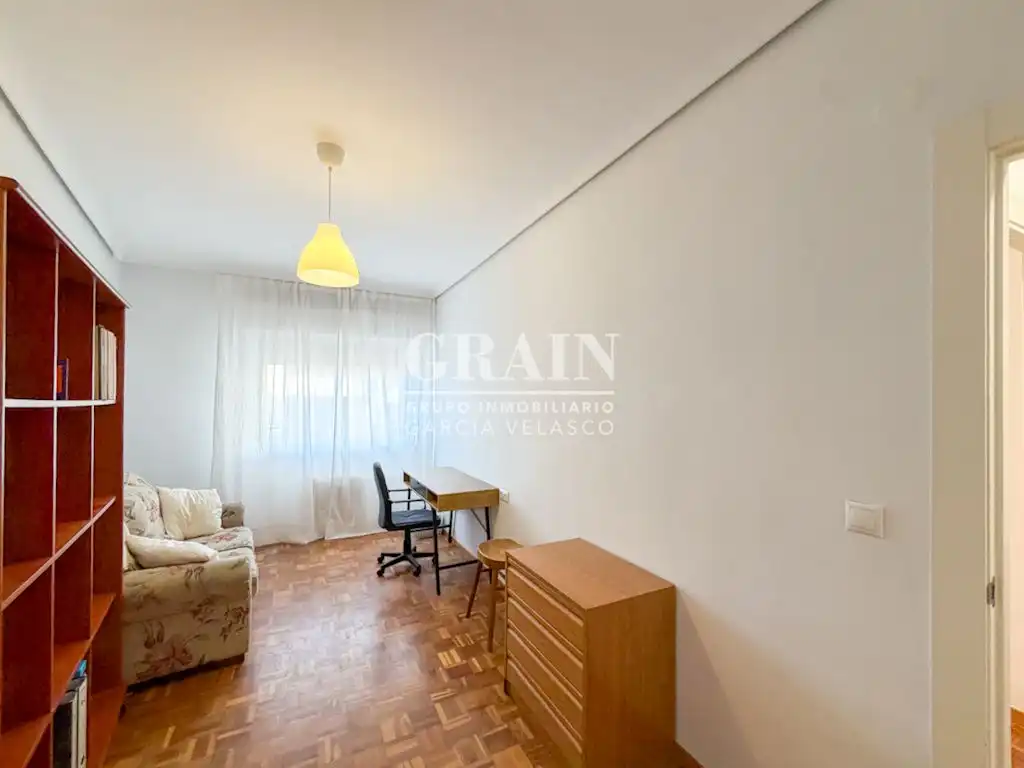 Appartement 115 m² à Albacete
