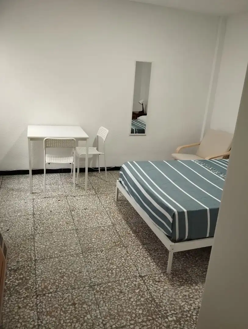 Pis de 131 m² a Alacant