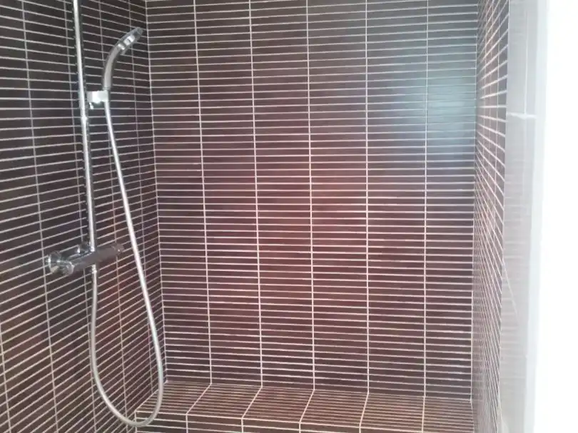 Piso de 250 m² en Mataró