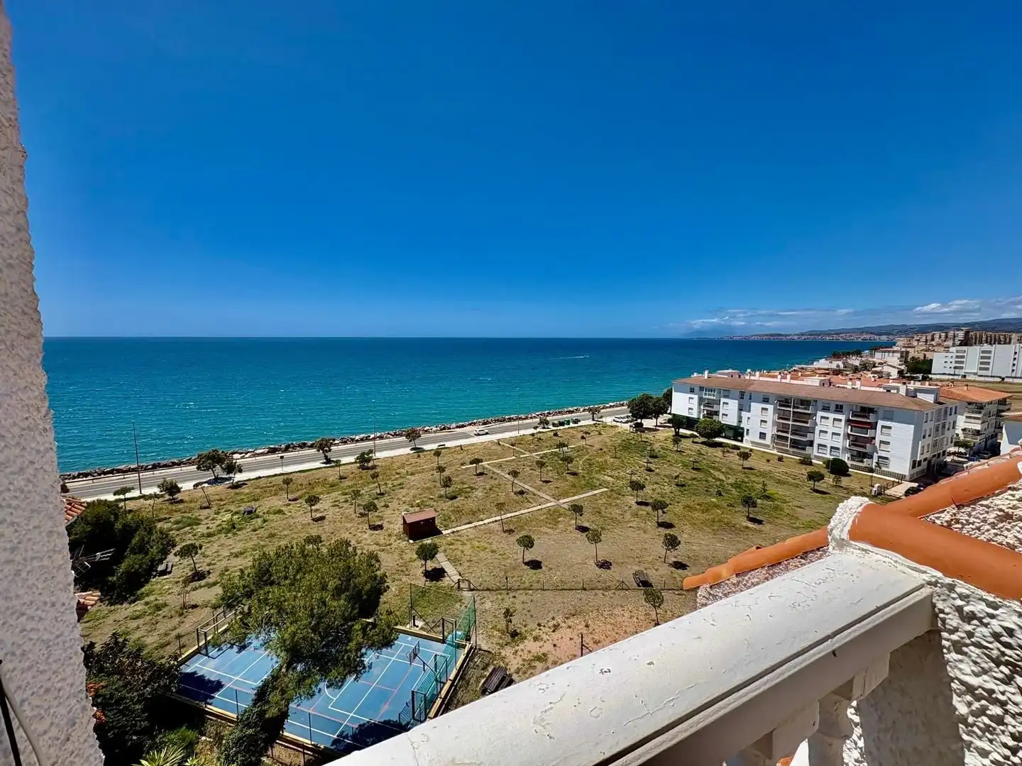 Casa de 647 m² en Vélez-Málaga