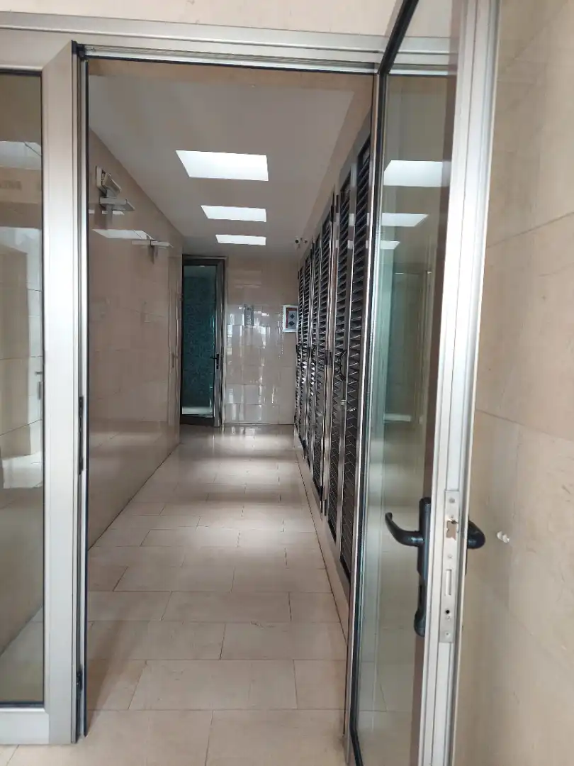 Pis de 84 m² a Las Palmas de Gran Canaria