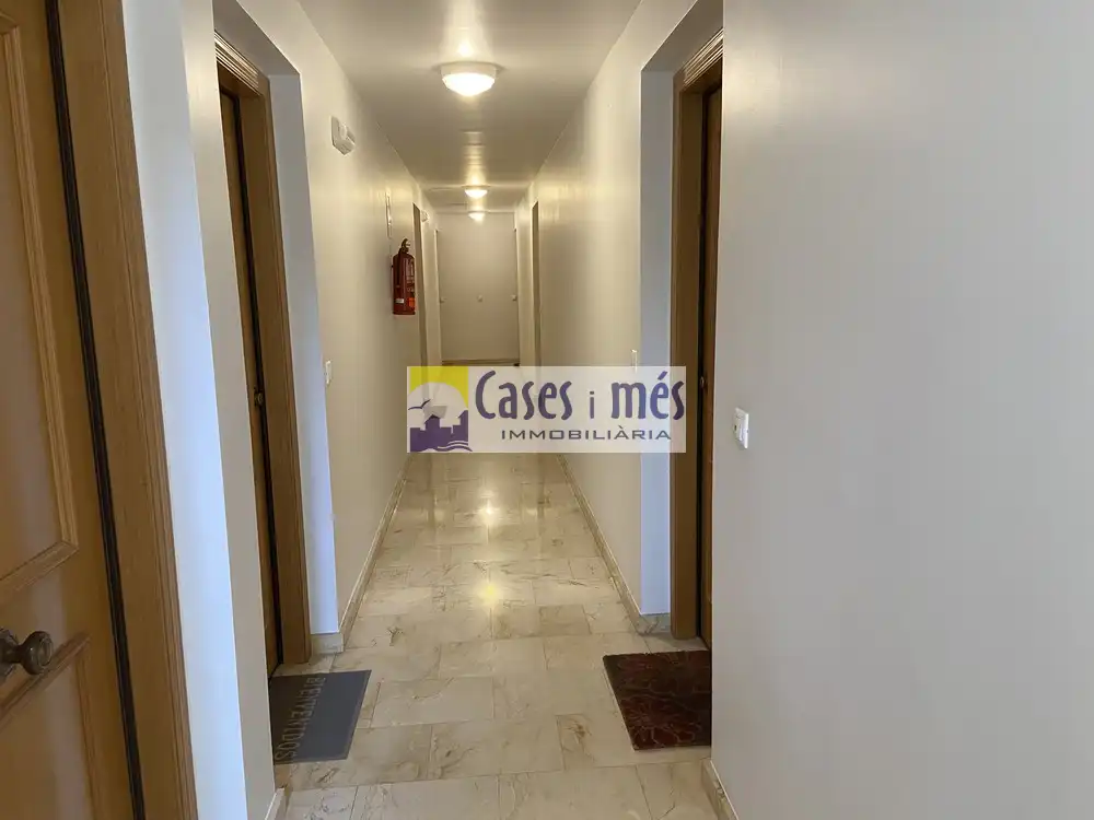 Pis de 44 m² a Rafelbunyol