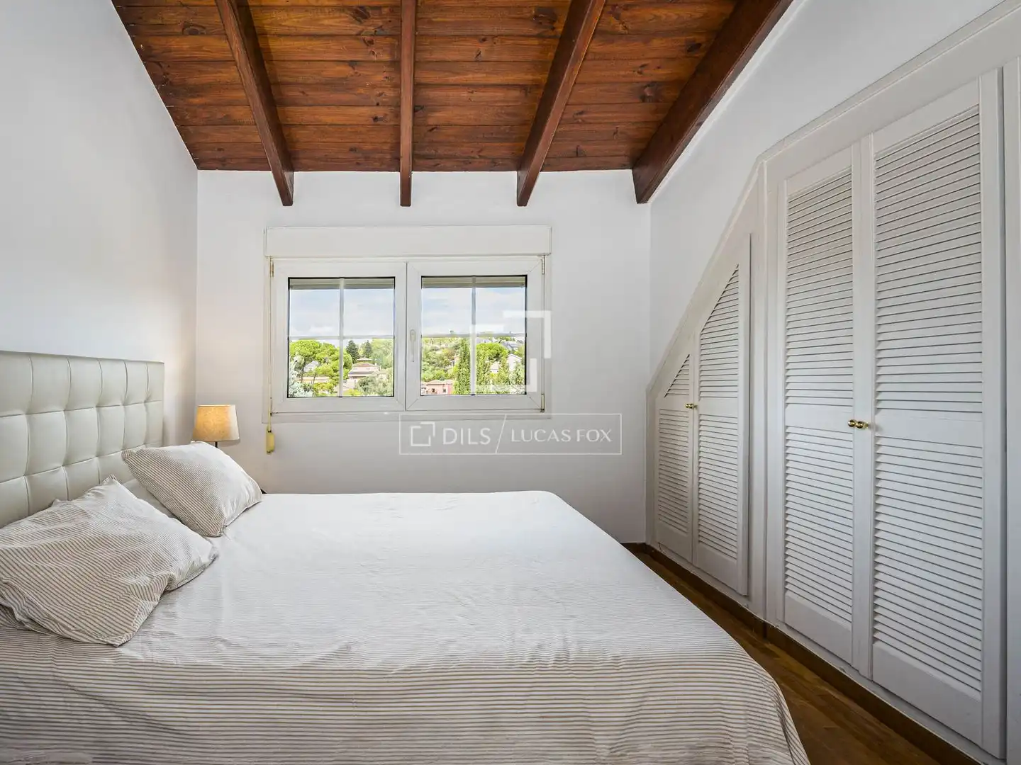 Casa de 350 m² en Sant Cugat del Vallès
