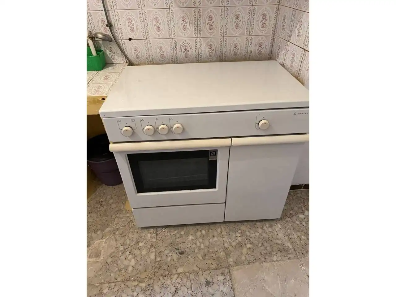 Pis de 150 m² a El Bonillo