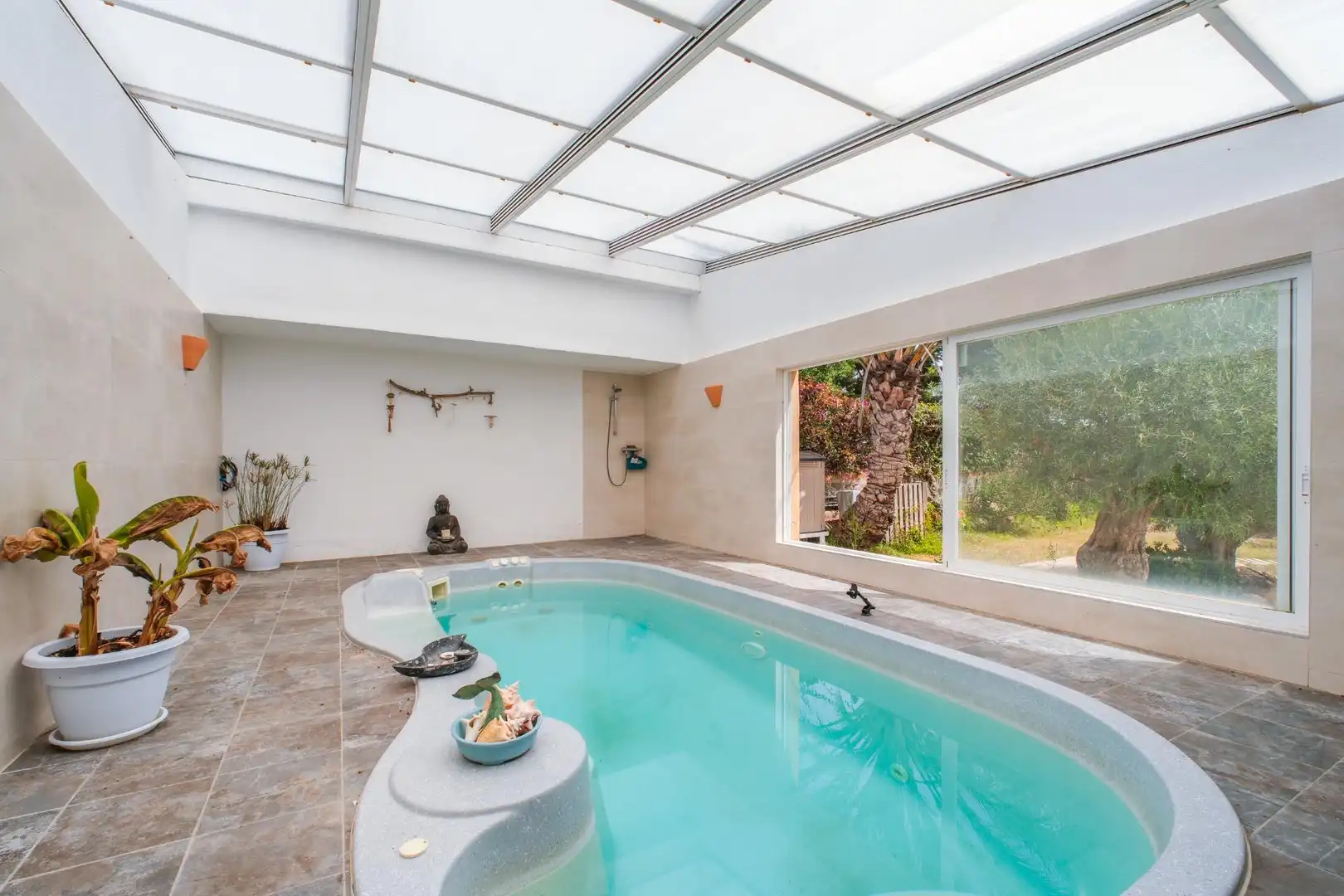 Piso de 190 m² en Elche