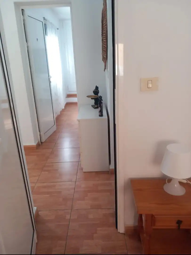 Pis de 45 m² a Arona