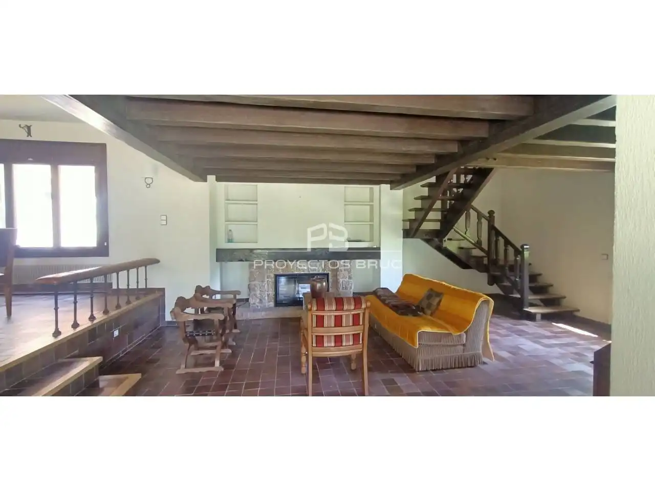Casa 300 m² a el Bruc