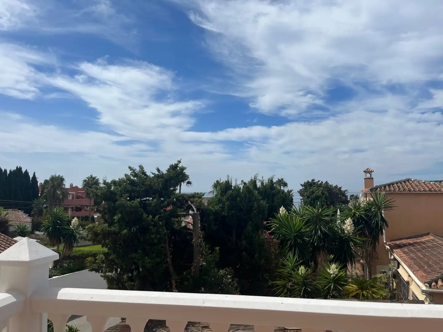 Casa de 170 m² a Marbella