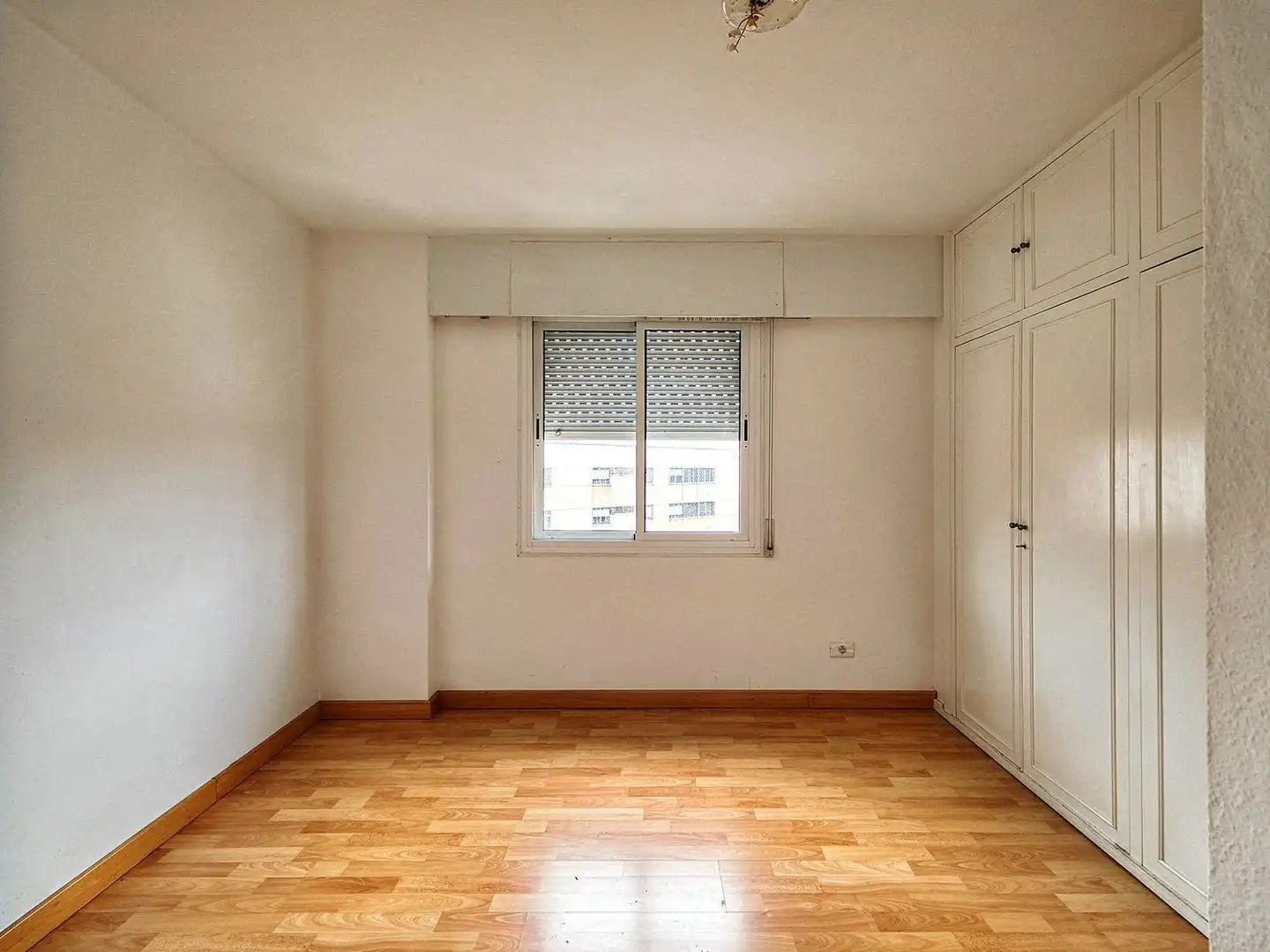 Pis de 142 m² a Las Palmas de Gran Canaria