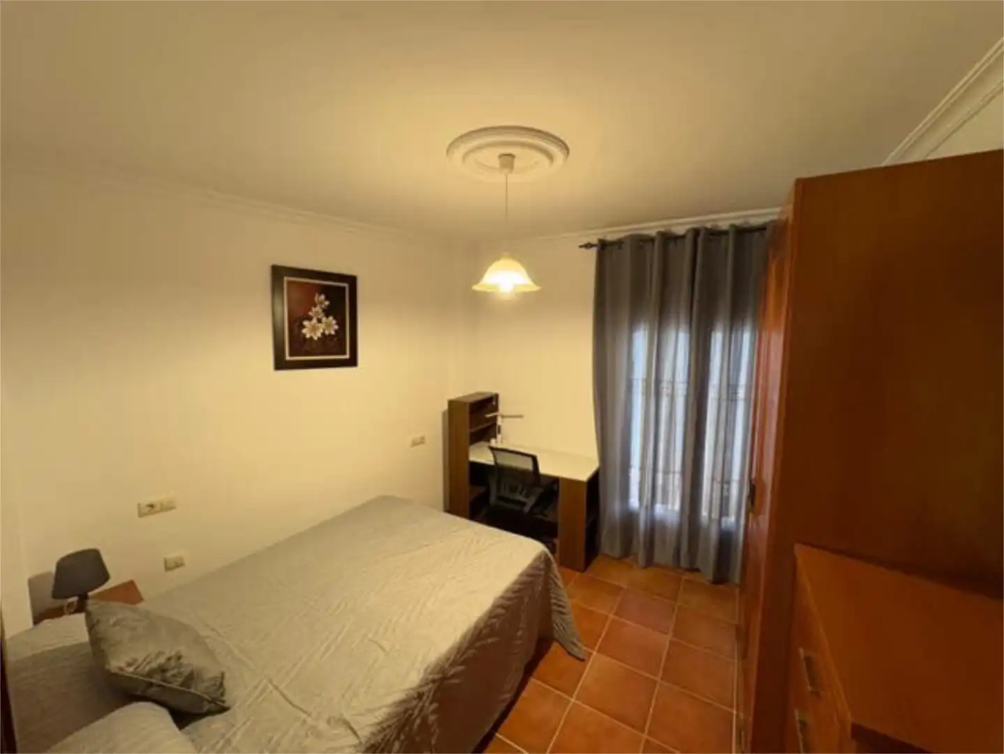Pis de 94 m² a Baeza