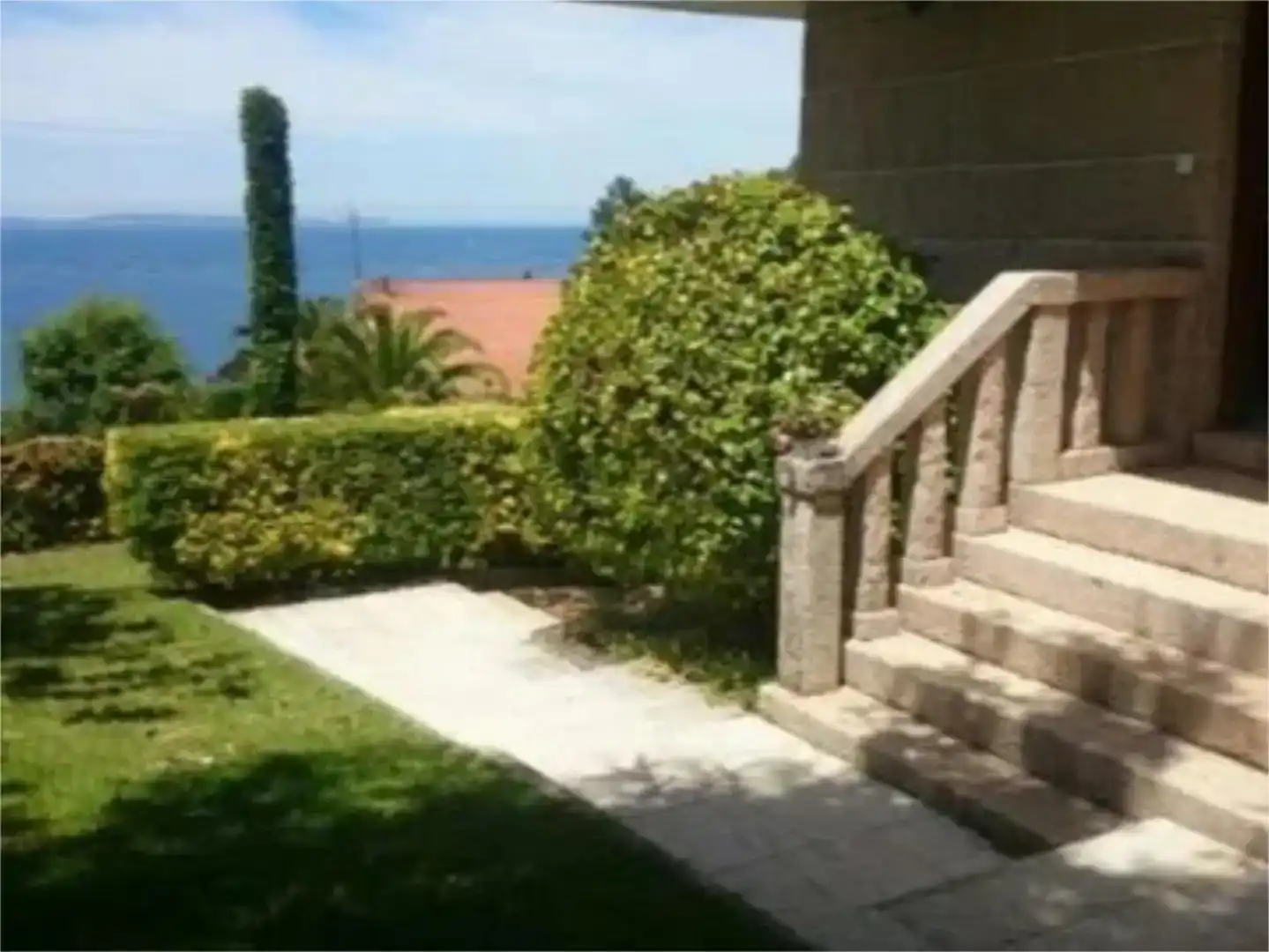 Piso de 170 m² en Bueu