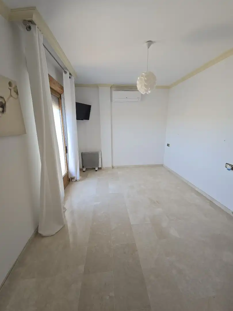 Piso de 100 m² en Padul
