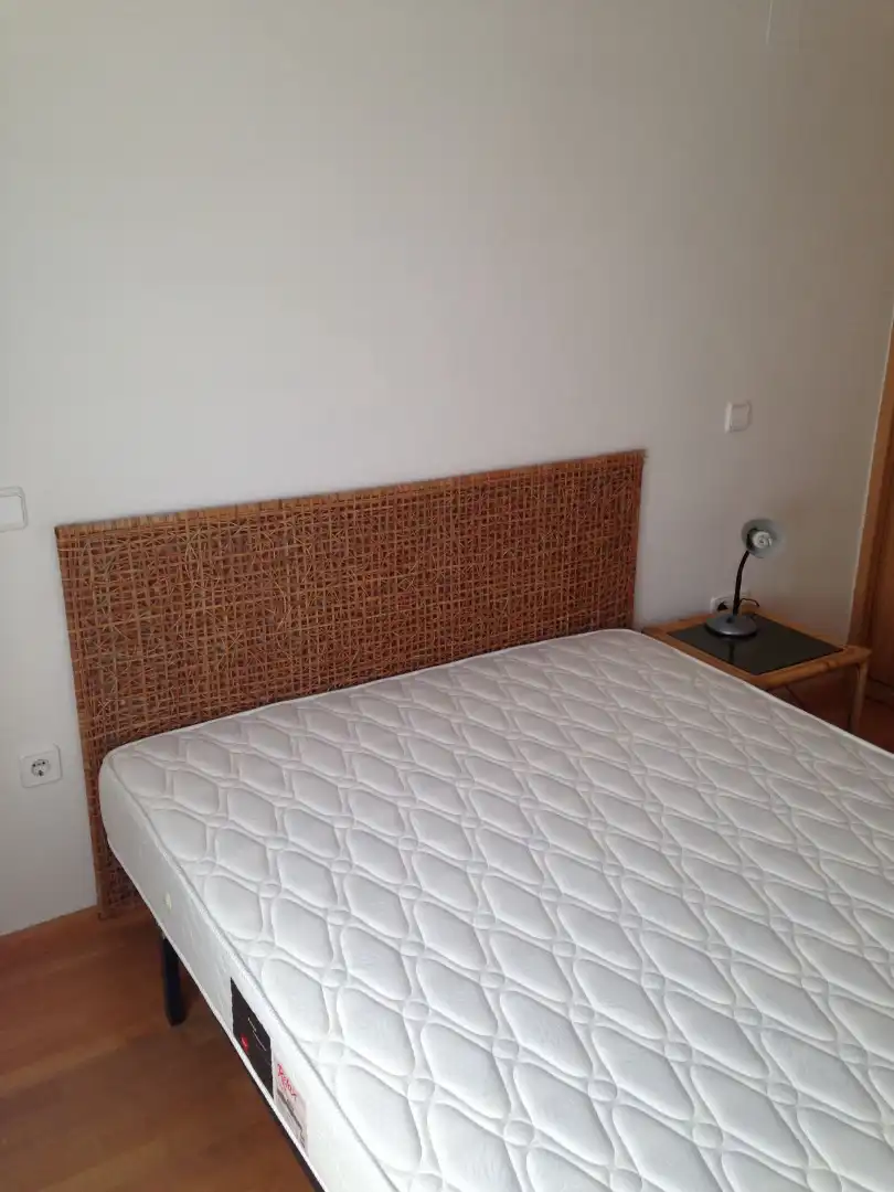 Pis de 65 m² a Saragossa