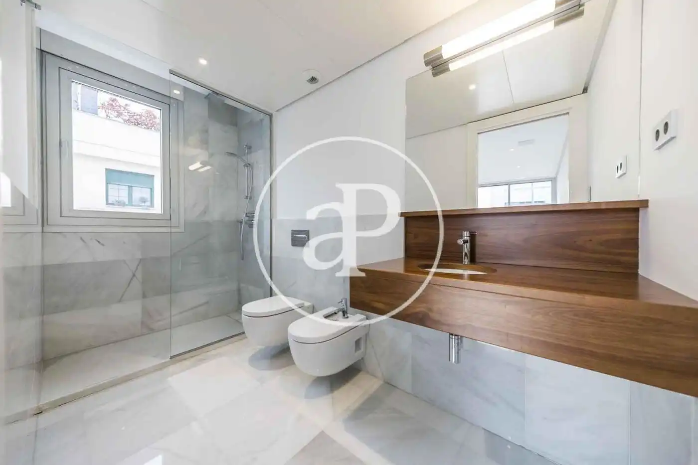 Moradia 500 m² em Madrid