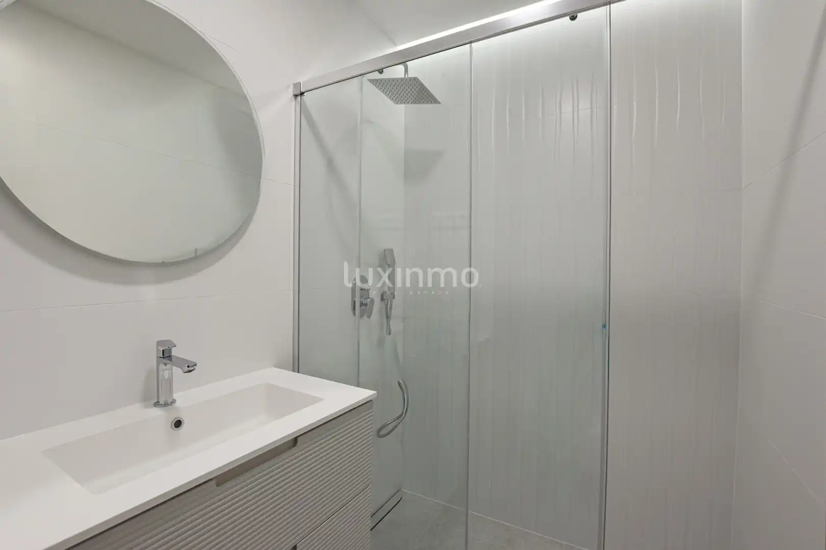 Pis de 153 m² a Calp