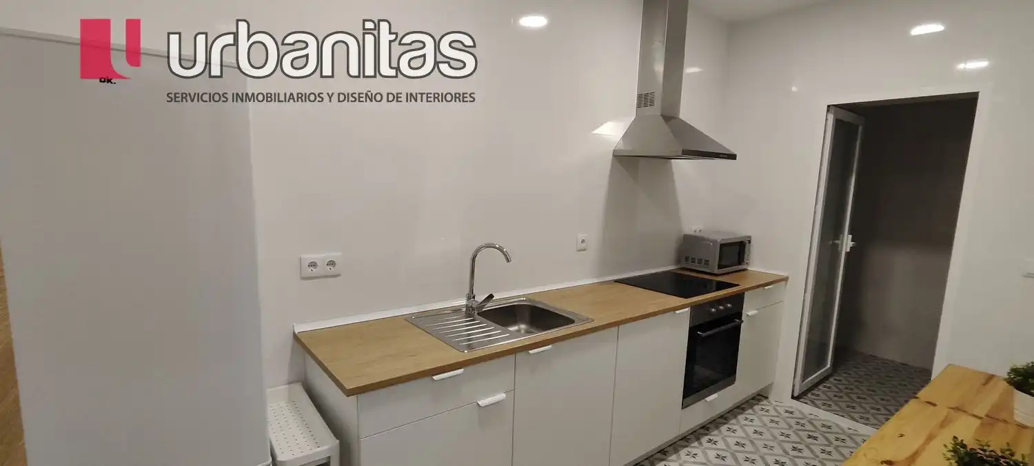 Habitación 135 m², Murcia