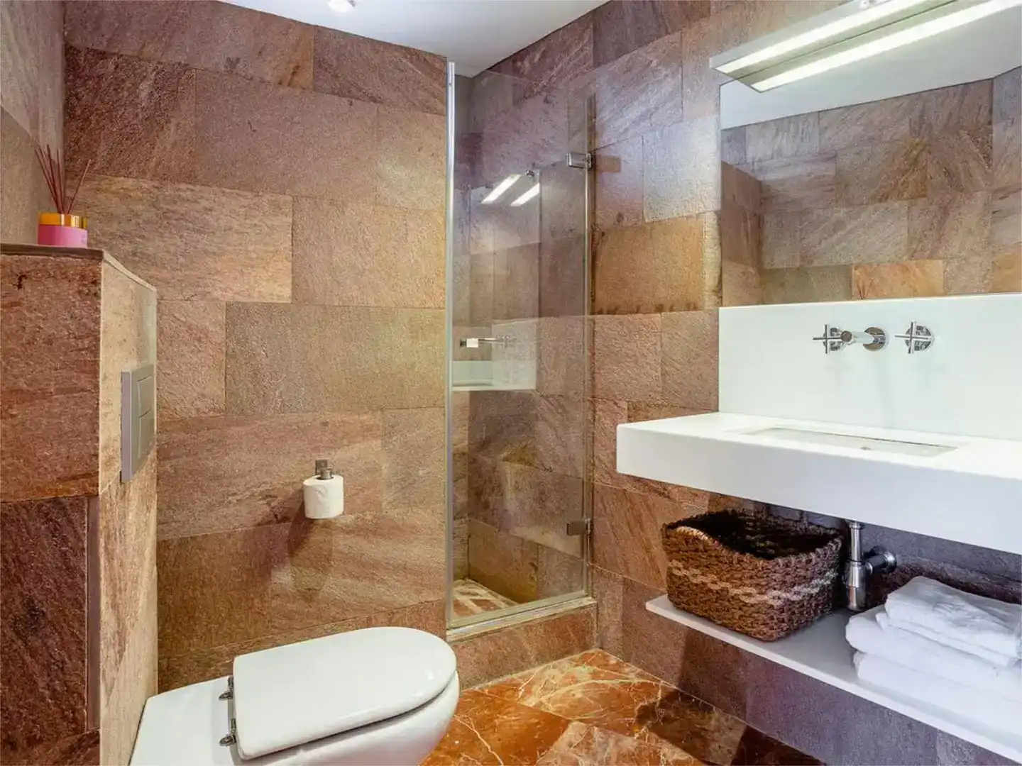 Casa de 190 m² en Lloret de Mar