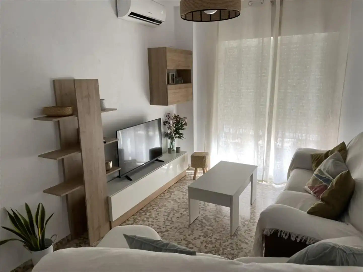 Habitación en alquiler, Córdoba