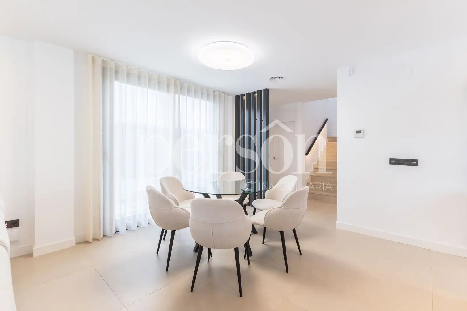 Casa de 170 m² a Bétera