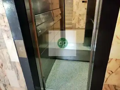 Piso de 120 m² en Badajoz