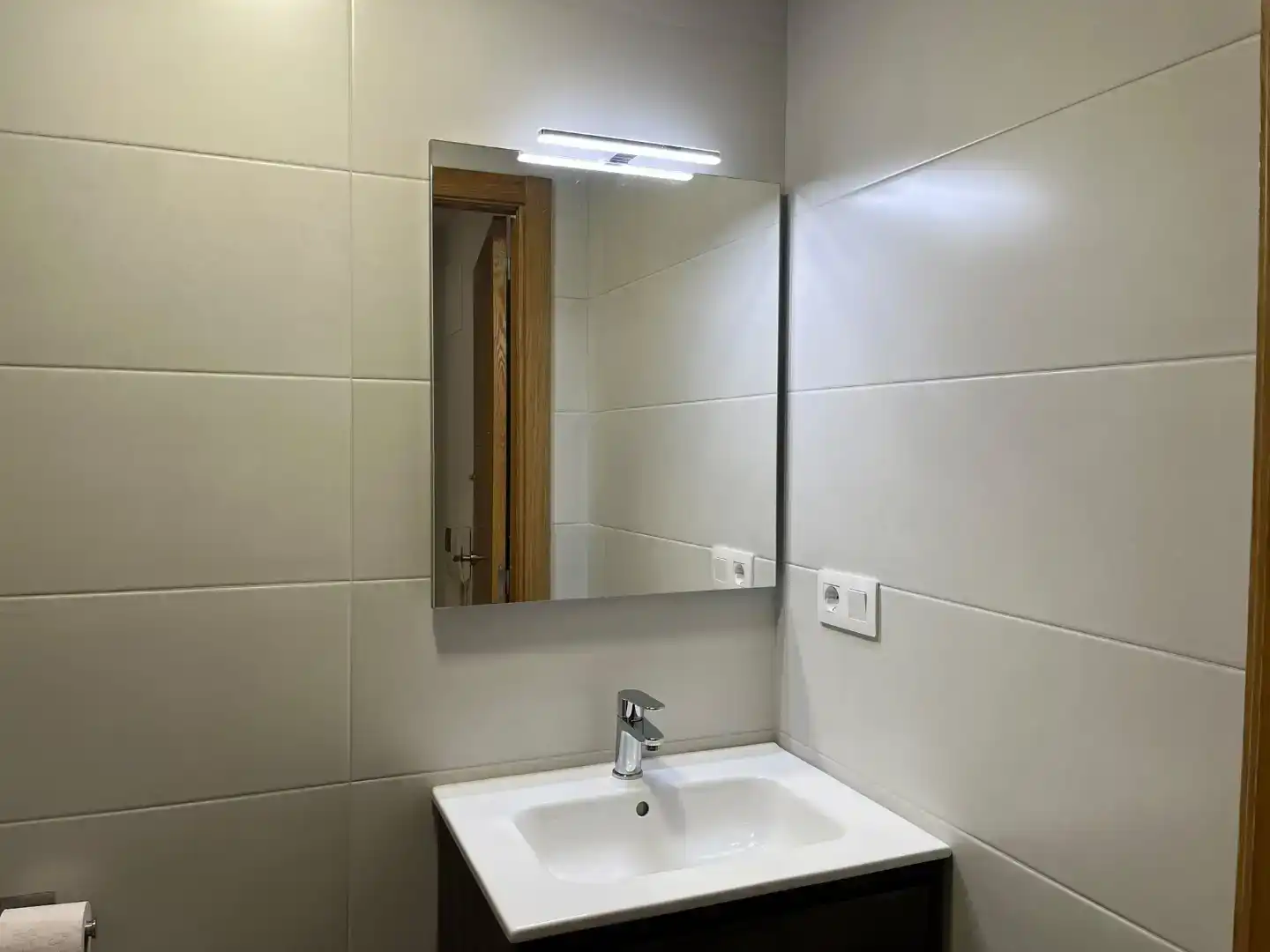 Piso de 75 m² en Segorbe