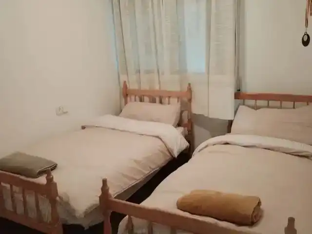 Piso de 130 m² en Cartagena
