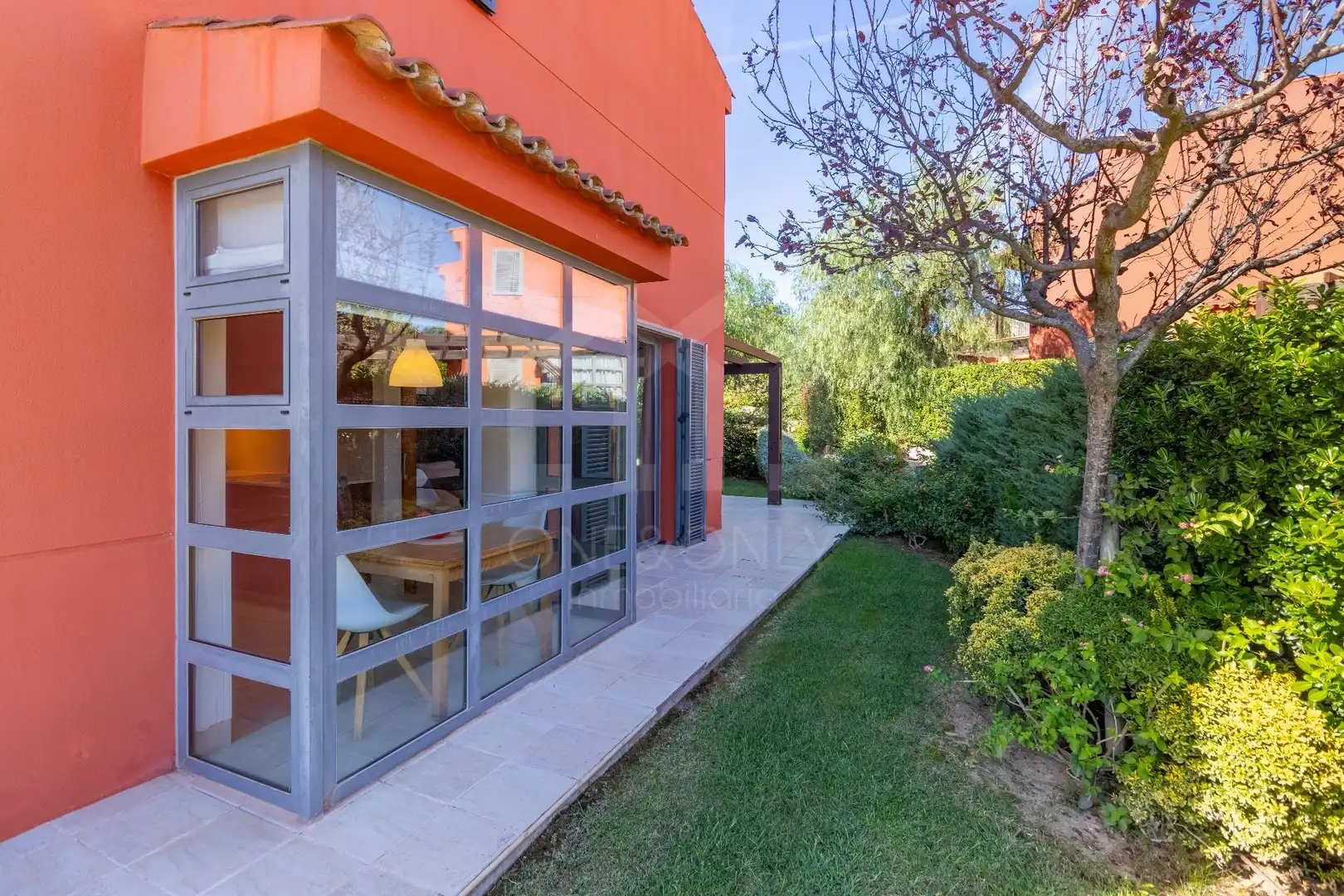 Casa de 142 m² a Mont-roig del Camp