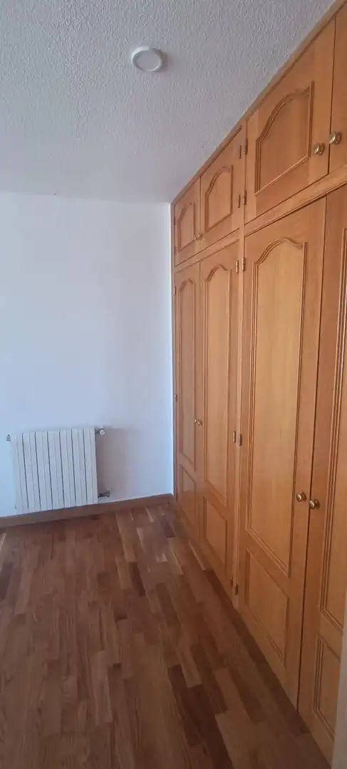 Appartamento 79 m² a Murcia