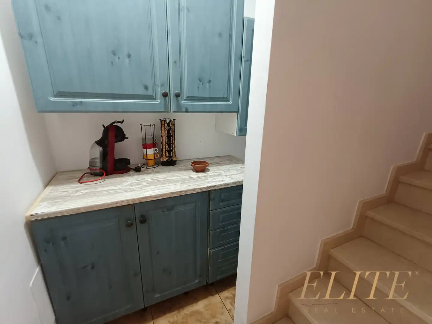 Casa de 132 m² en Mogán