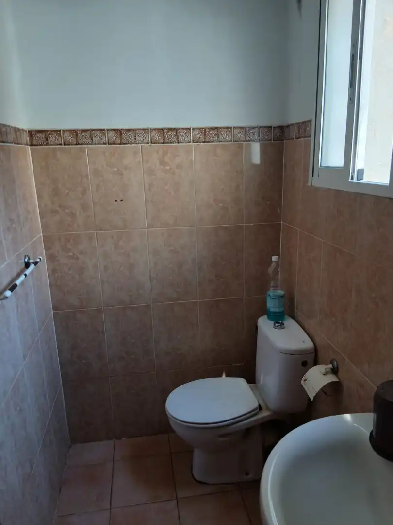 Piso de 90 m² en Cartagena