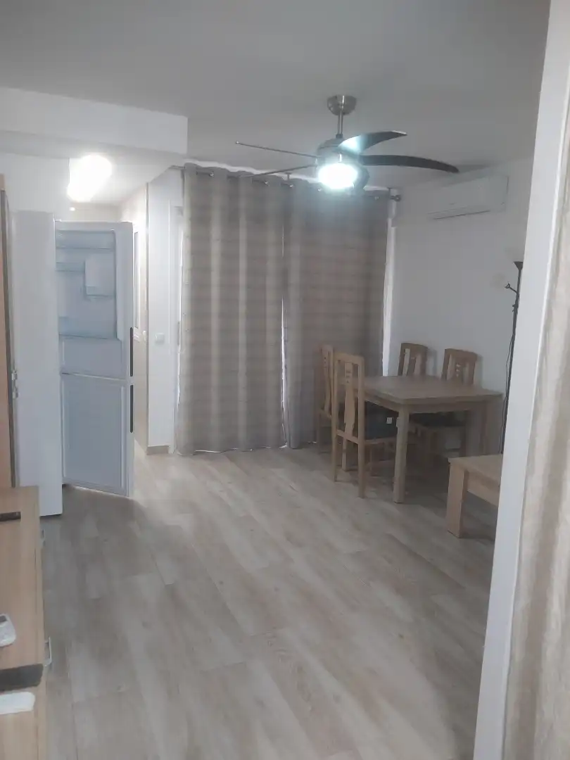 Appartamento 45 m² a Salou