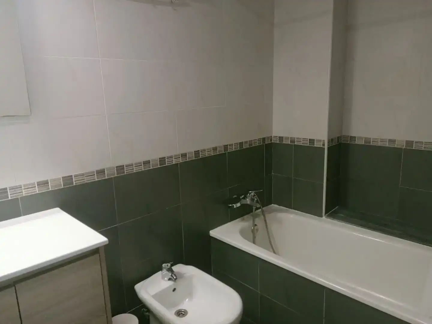 Habitación 90 m², Oviedo