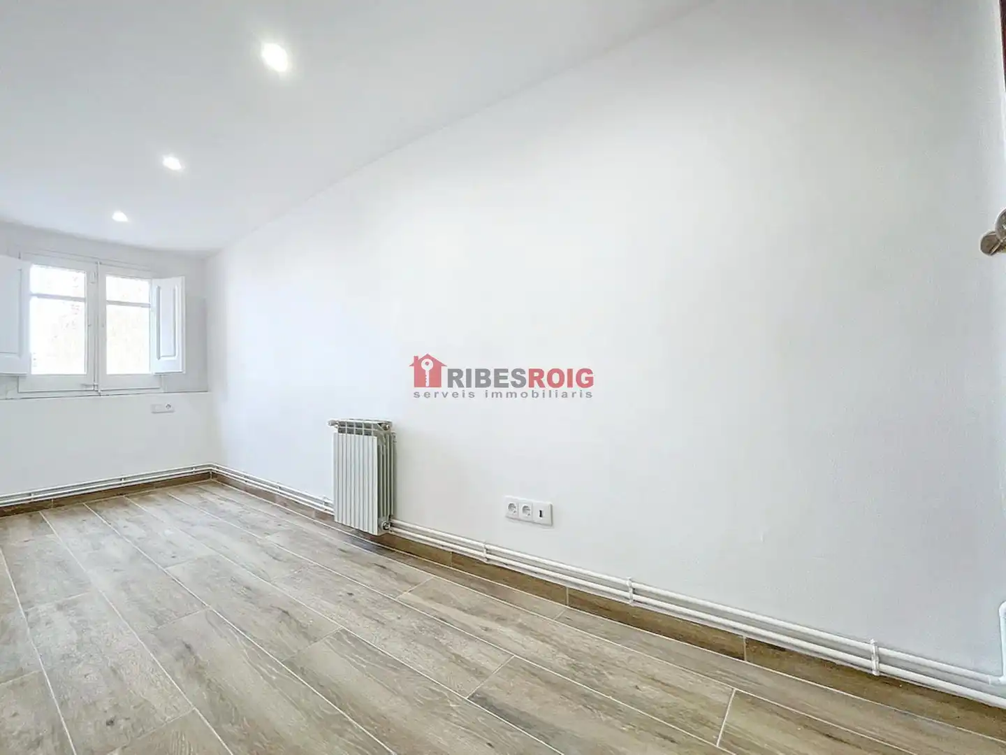Casa de 160 m² a Sant Pere de Ribes
