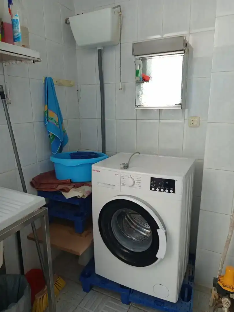 Casa de 100 m² en Begíjar