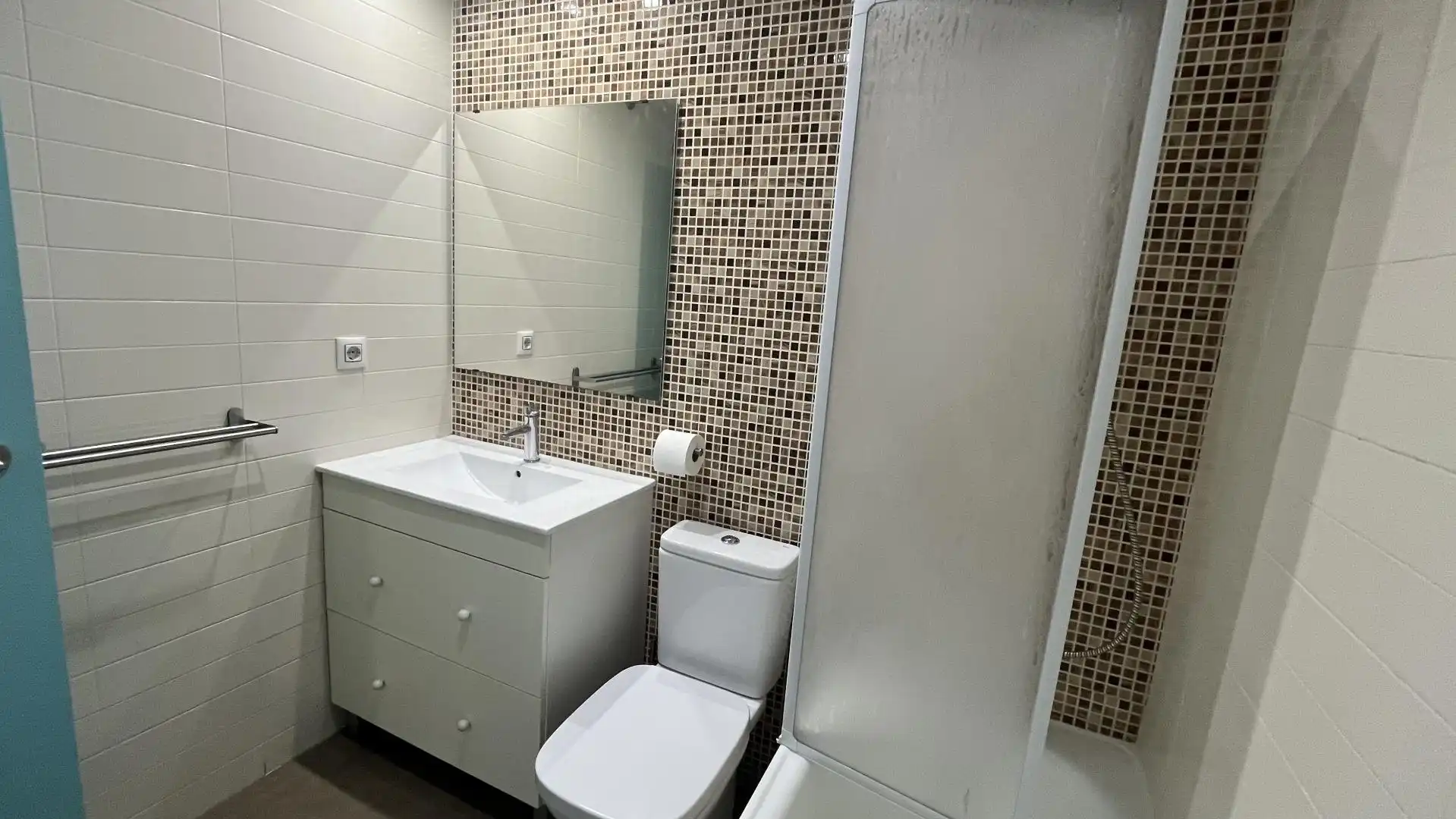 Pis de 73 m² a Massamagrell