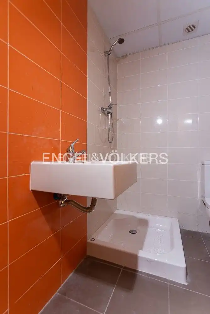 Piso de 90 m² en Moncófar