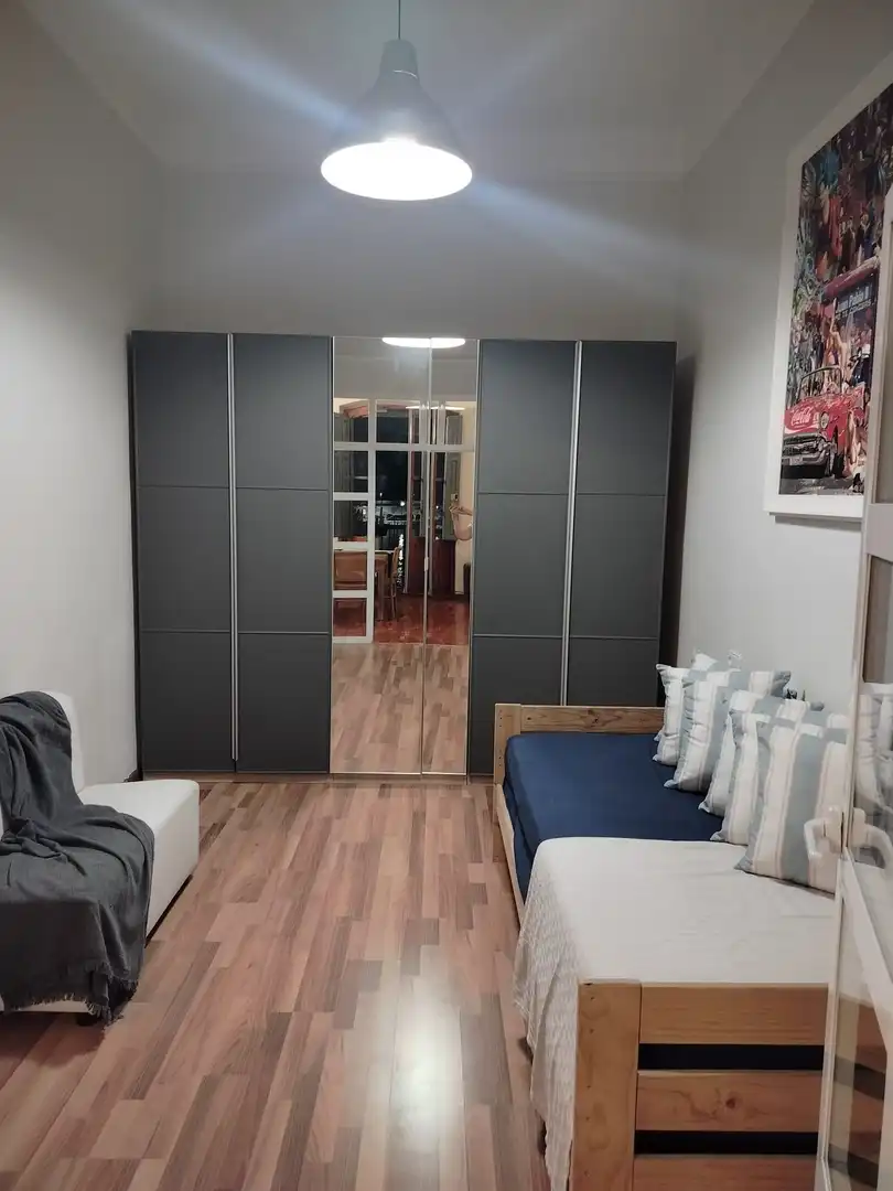 Apartamento 200 m² em Alacant / Alicante
