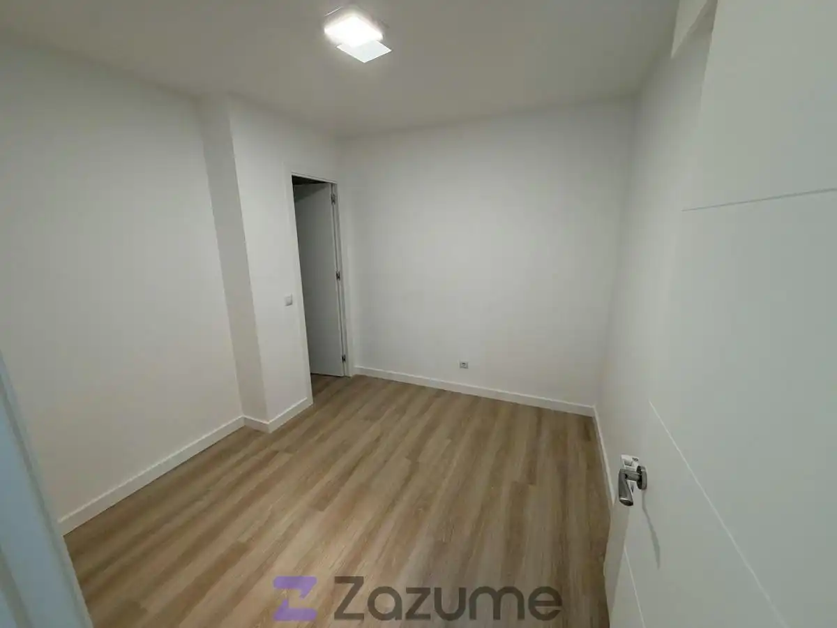 Pis de 120 m² a Pinto