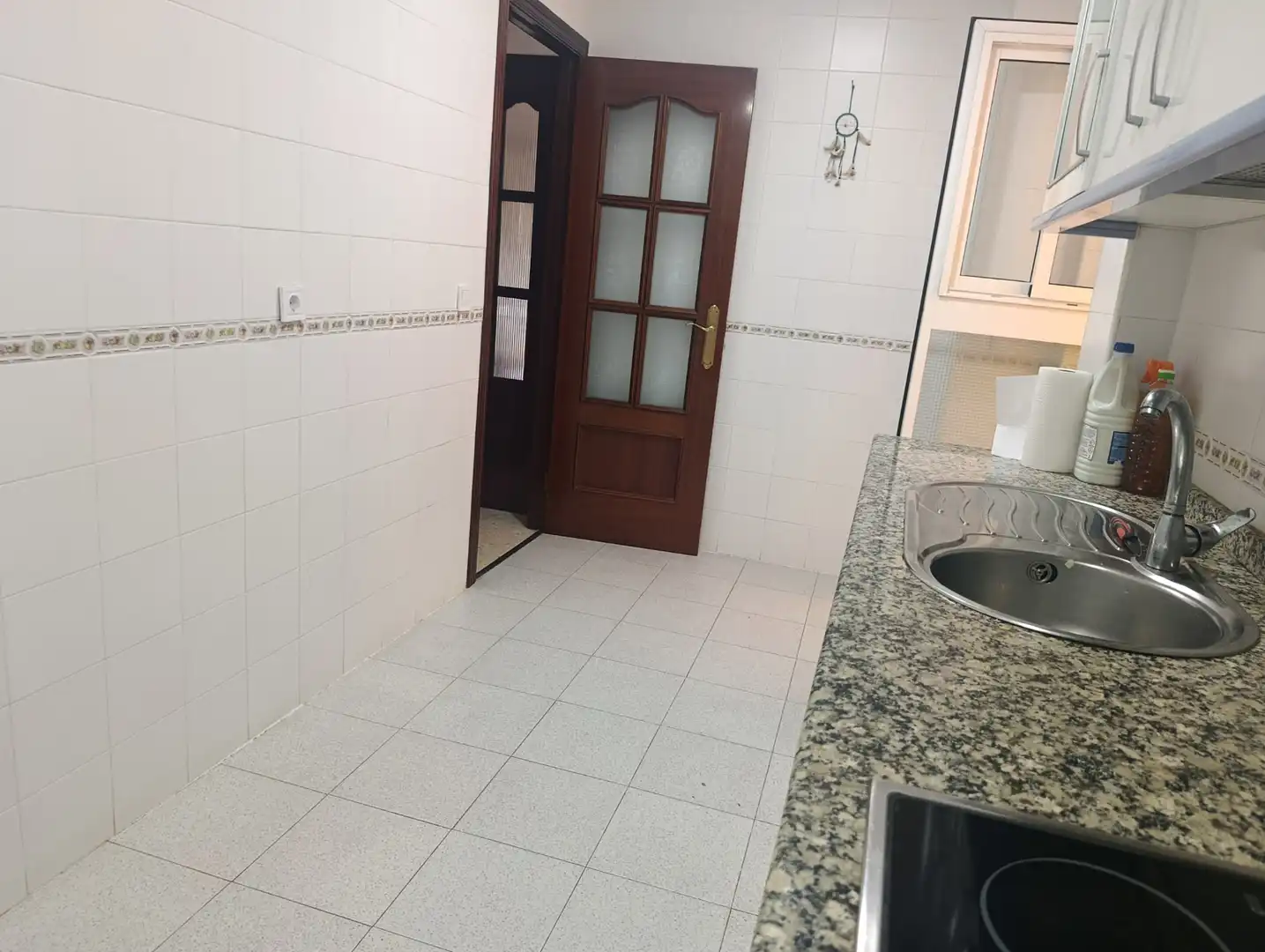 Appartamento 80 m² a Dos Hermanas
