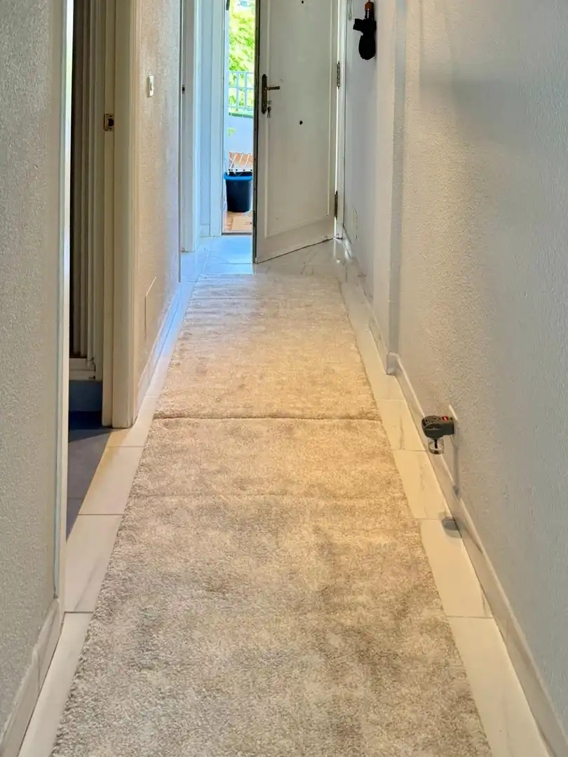 Appartamento 50 m² a Fuengirola