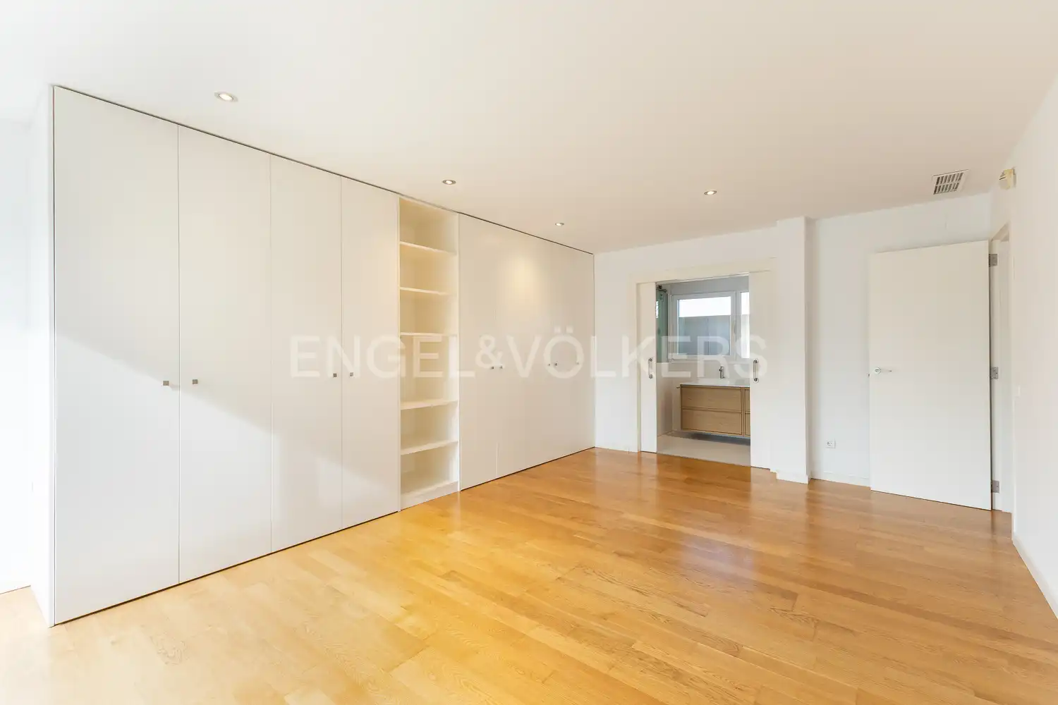 Piso de 450 m² en Bétera