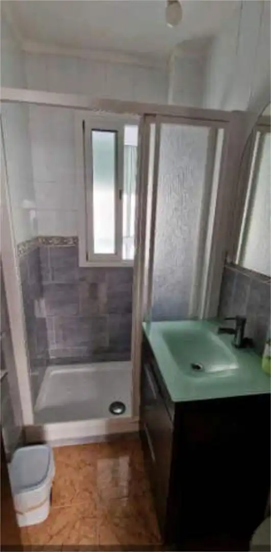 Piso de 65 m² en Carmona