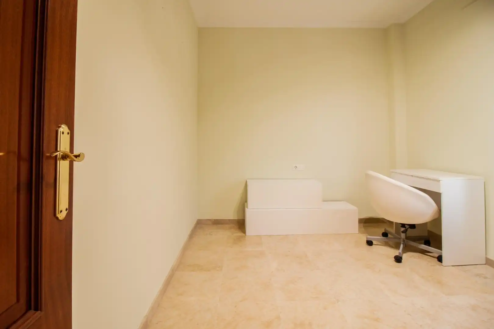 Casa de 137 m² a Palomares del Río